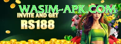 Goldsbet game Royal APK v1.9.7 Screenshot 4 - 6