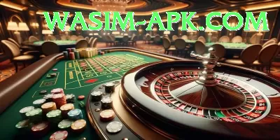 paks Slots Gold v2.8.4 Screenshot 2 - 4