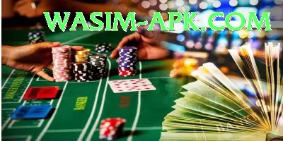 pkr333 PK Elite Screenshot 4 - 6