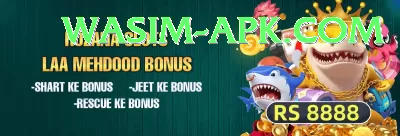 rs777 Casino VIP v5.0.7 Screenshot 2 - 4