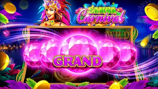 Aviator crash game sssbet