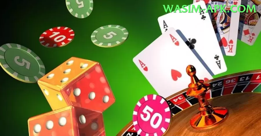 slots Game Plus v5.5.6 Screenshot 2