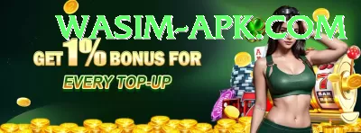 TG299 Game Gaming Plus v1.8.8 Screenshot 1 - 3