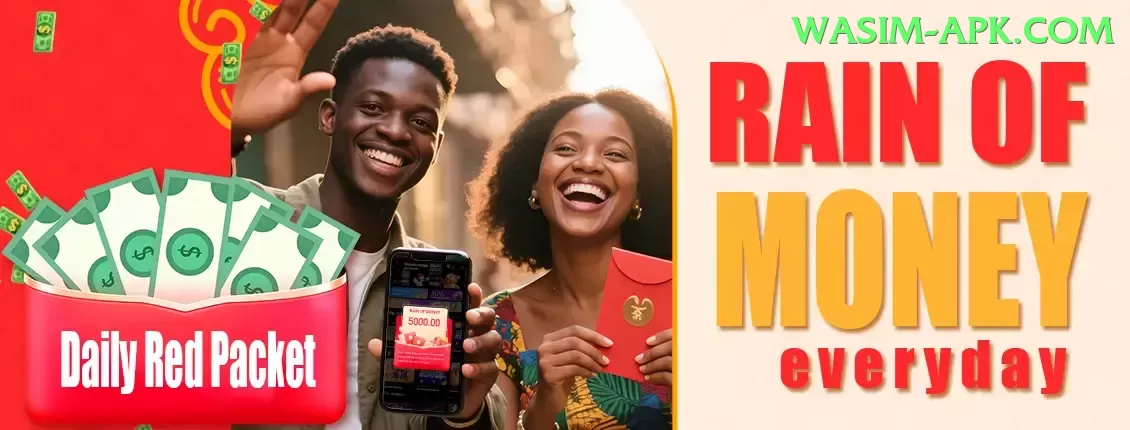 TopJit Max - Casino & Slots Screenshot 1