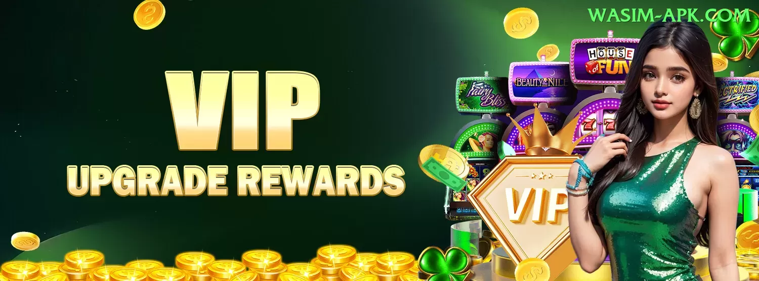 Y444 Game Jackpot VIP v1.4.2 Screenshot 2