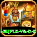 J10 Game Jackpot Super v5.0.9