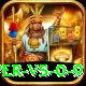 J10 Game Jackpot Super v5.0.9
