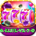 jadeja - Elite v2.7.0