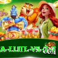 jadeja Elite v5.7.7