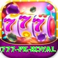 jami777 PK Royal