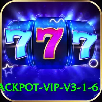 Jeekho Game Jackpot VIP v3.1.6 - 2