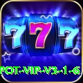 Jeekho Game Jackpot VIP v3.1.6