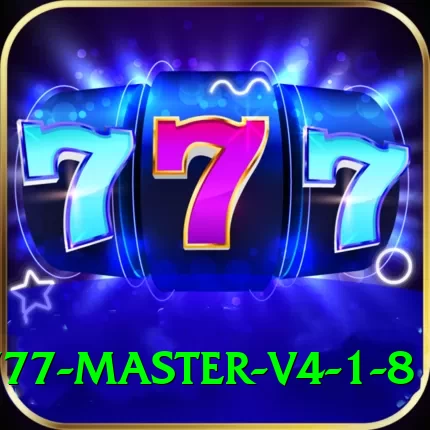 Jeet 777 Master v4.1.8 - 2