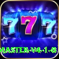 Jeet 777 Master v4.1.8