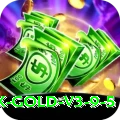 Jeeto PKR Game APK Gold v3.9.5