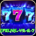 Jeeto88 Game Supreme v5.6.7