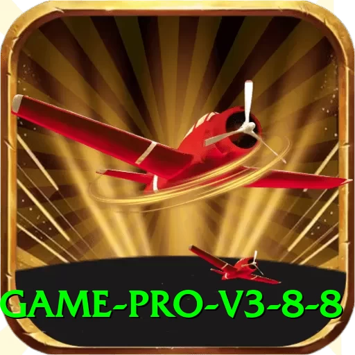 jjjt Game Pro v3.8.8 - 2