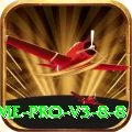 jjjt Game Pro v3.8.8