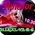 JJJT Game Slots Deluxe v2.8.6
