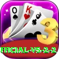 JW7 Game Official v5.2.2