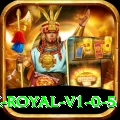 k1game APK Royal v1.0.5