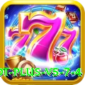 k1game Jackpot Plus v5.7.4