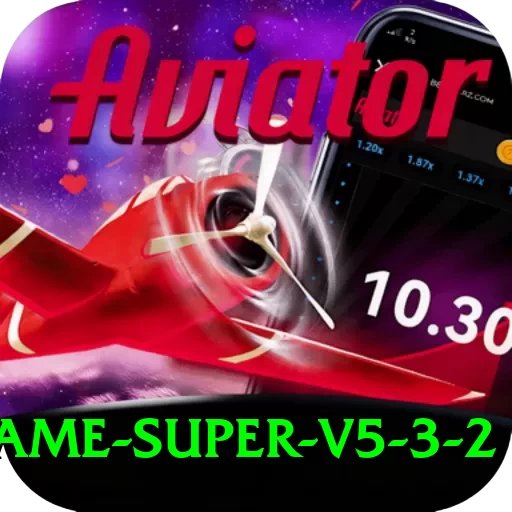 k1game - Super v5.3.2 - 2