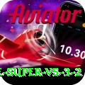 k1game - Super v5.3.2