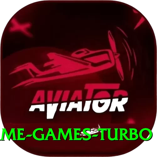 K2Game Games Turbo - 2