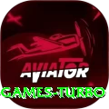 K2Game Games Turbo