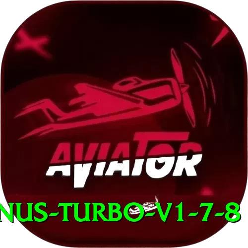 Karachi 777 Bonus Turbo v1.7.8 - 2