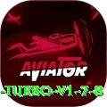Karachi 777 Bonus Turbo v1.7.8