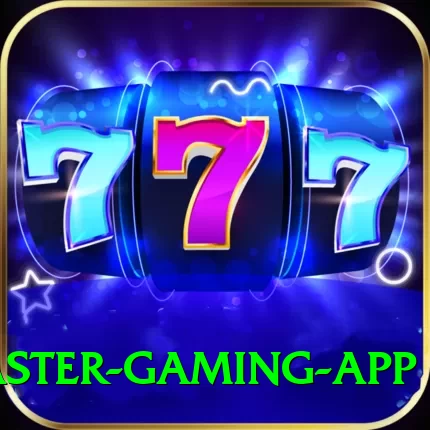 KingPK999 Game Master Gaming App - 2