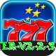 kk222 Live Master v2.2.3