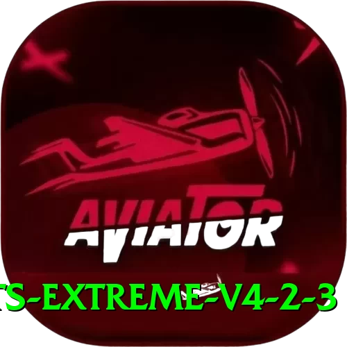 kk222 Slots Extreme v4.2.3 - 2