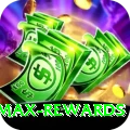kk33 Max Rewards