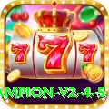 lg777 APK Champion v2.4.5