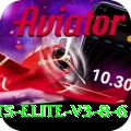 LLYY Game Slots Elite v3.8.6