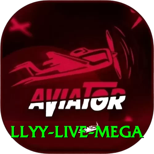 llyy Live Mega - 2