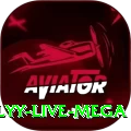 llyy Live Mega