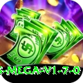 llyy Slots Mega v1.7.0