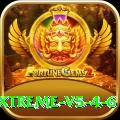 luck22 Slots Extreme v5.4.6