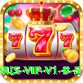 luck33 Bonus VIP v1.9.5