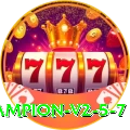 luck33 Pakistan Champion v2.5.7