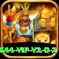 Luck44 VIP v2.0.2
