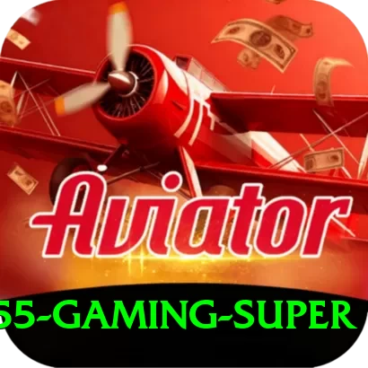 luck55 Gaming Super - 2