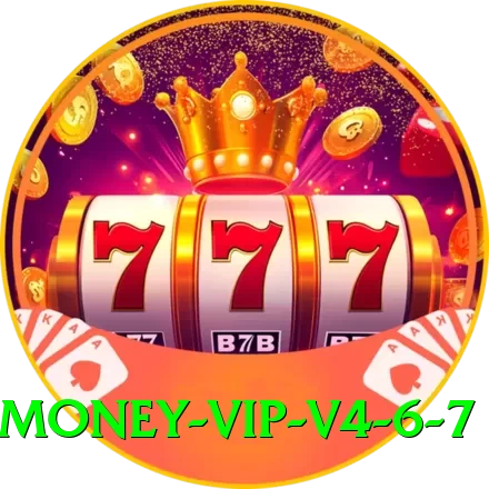 luck91 Money VIP v4.6.7 - 2