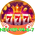 luck91 Money VIP v4.6.7