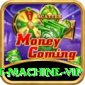 luck91 Slot Machine VIP