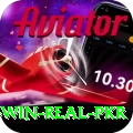 luck91 Turbo - Win Real PKR